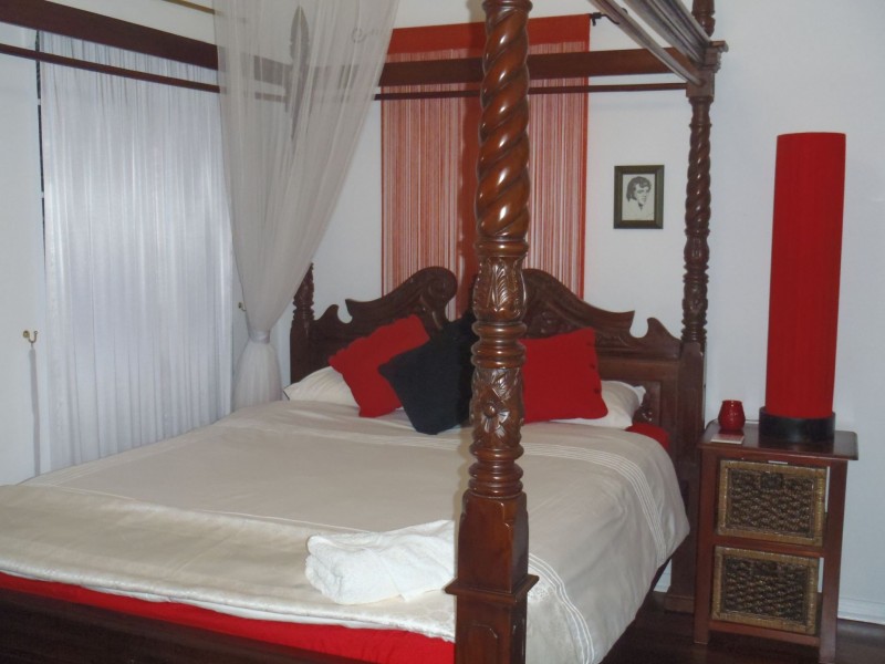 71 Gaze Road, Christmas Island WA 6798