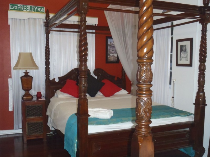 71 Gaze Road, Christmas Island WA 6798