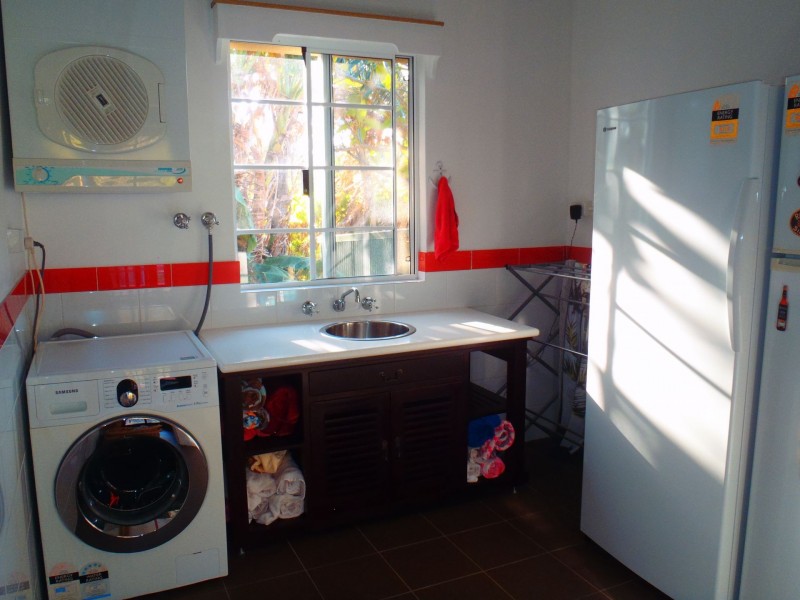 71 Gaze Road, Christmas Island WA 6798