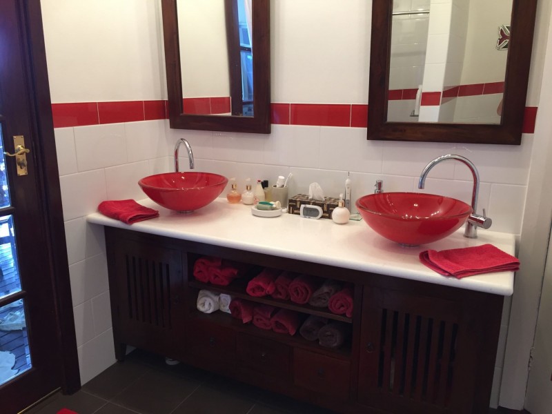 71 Gaze Road, Christmas Island WA 6798