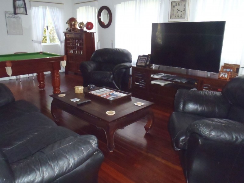 71 Gaze Road, Christmas Island WA 6798