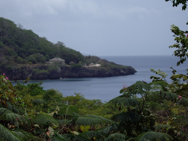 71 Gaze Road, Christmas Island WA 6798