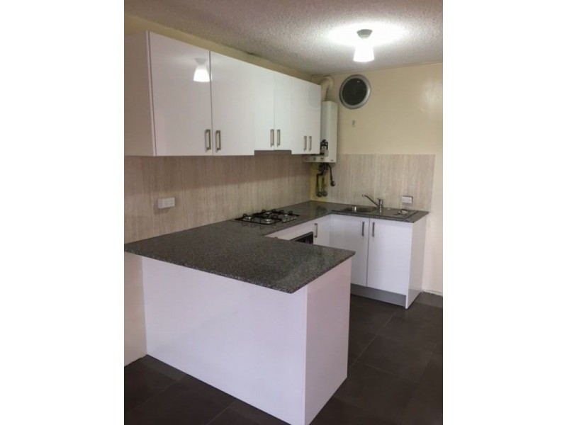 6/64 Virginia Street, Rosehill NSW 2142