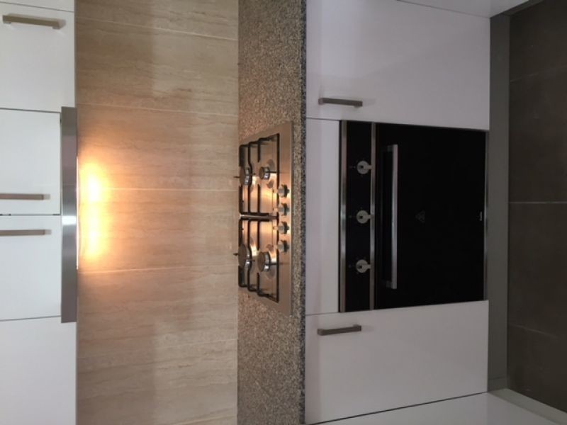 6/64 Virginia Street, Rosehill NSW 2142