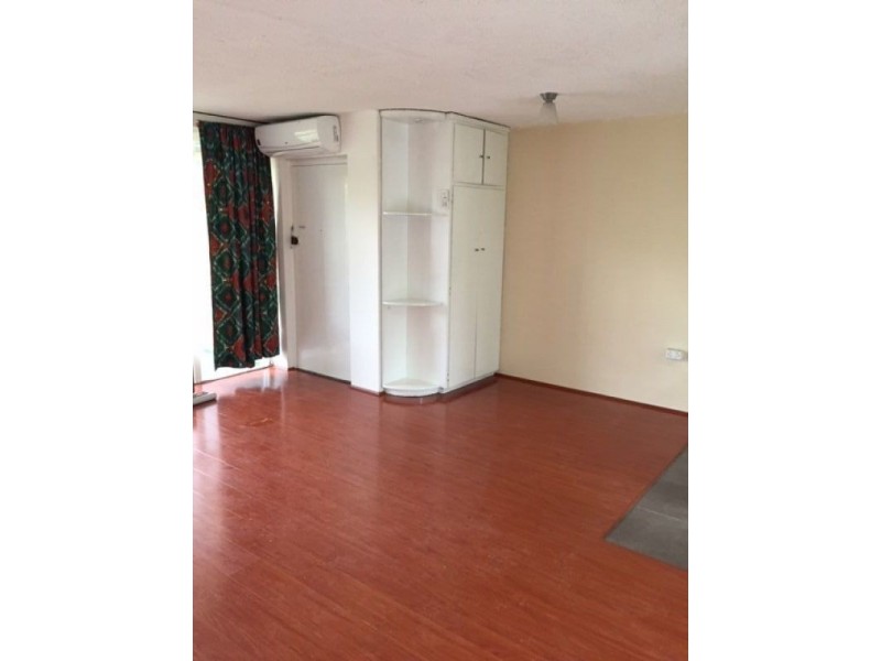 6/64 Virginia Street, Rosehill NSW 2142