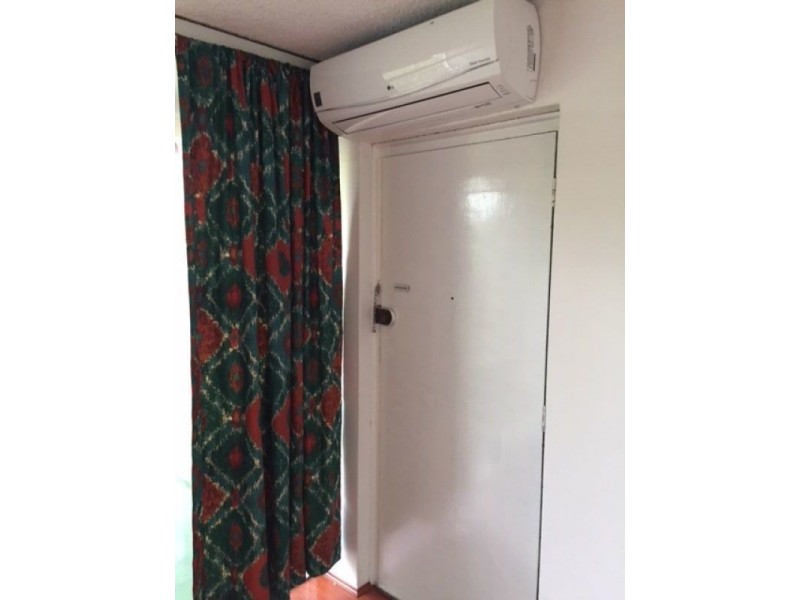 6/64 Virginia Street, Rosehill NSW 2142