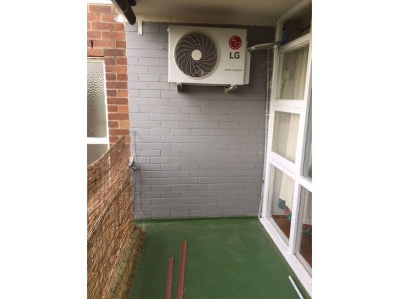 6/64 Virginia Street, Rosehill NSW 2142