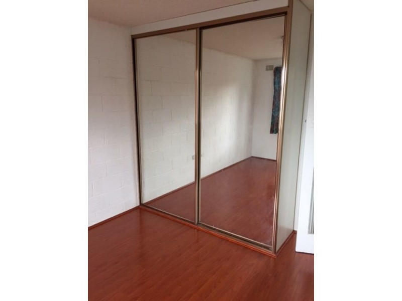 6/64 Virginia Street, Rosehill NSW 2142