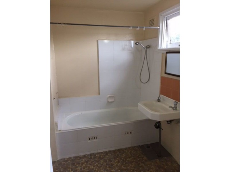 6/64 Virginia Street, Rosehill NSW 2142