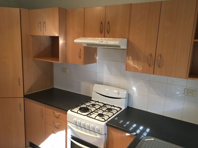 25/3 Noblet Street, Findon SA 5023