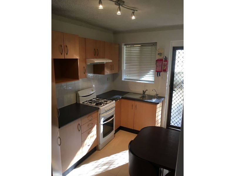 25/3 Noblet Street, Findon SA 5023