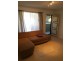 25/3 Noblet Street, Findon SA 5023