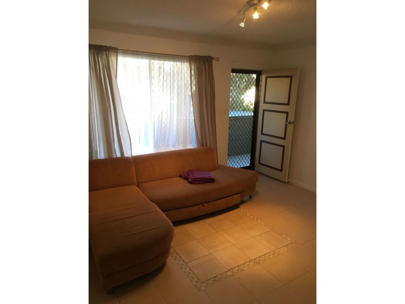 25/3 Noblet Street, Findon SA 5023