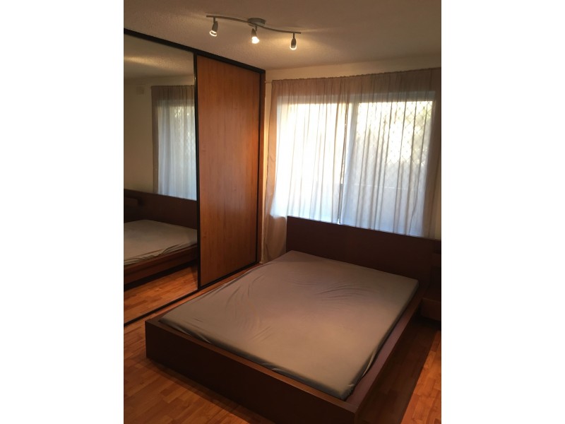 25/3 Noblet Street, Findon SA 5023