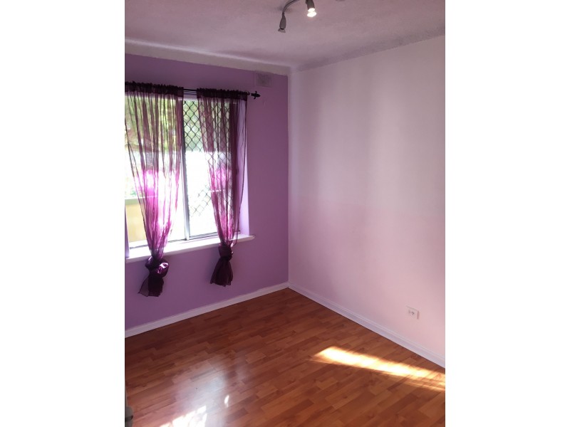 25/3 Noblet Street, Findon SA 5023