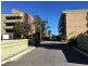 25/3 Noblet Street, Findon SA 5023