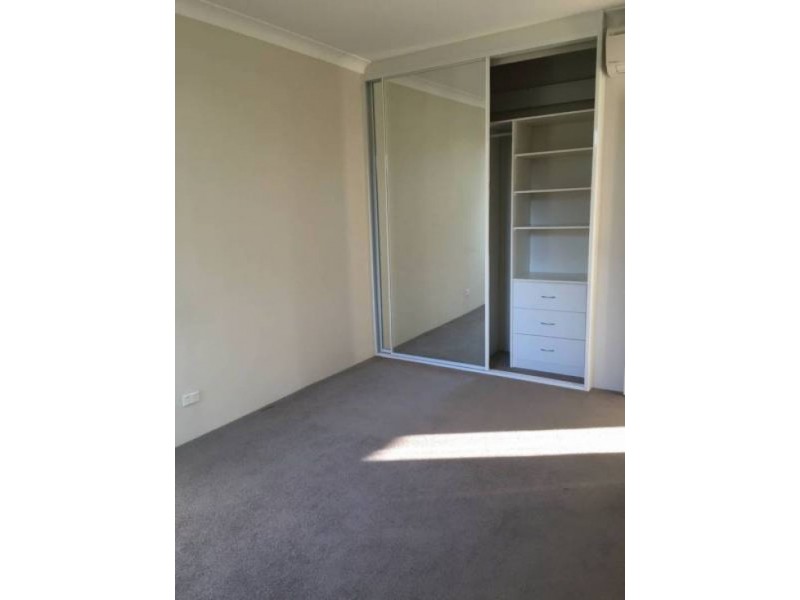 3/139 Sydney street, Willoughby NSW 2068