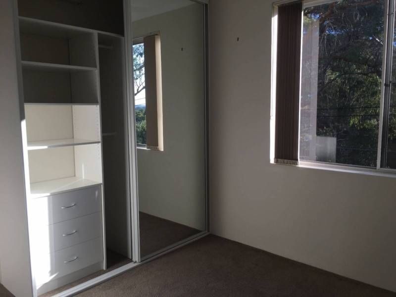 3/139 Sydney street, Willoughby NSW 2068