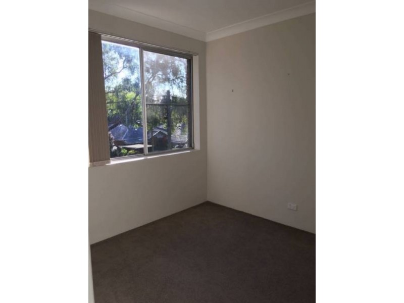 3/139 Sydney street, Willoughby NSW 2068
