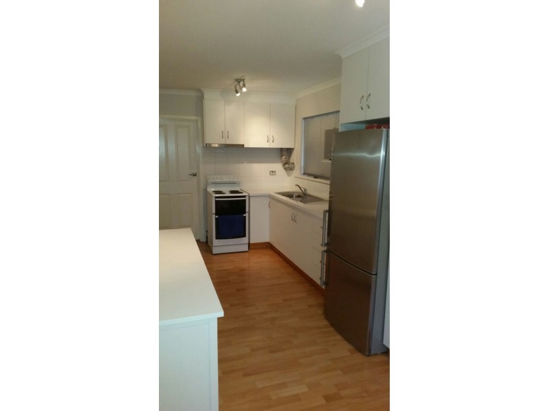 187 Canning Hwy, East Fremantle WA 6158