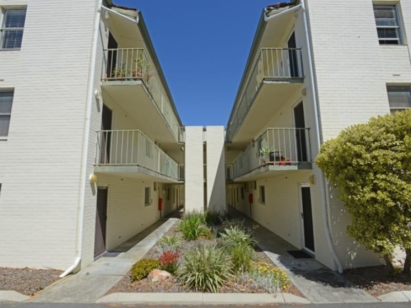 187 Canning Hwy, East Fremantle WA 6158