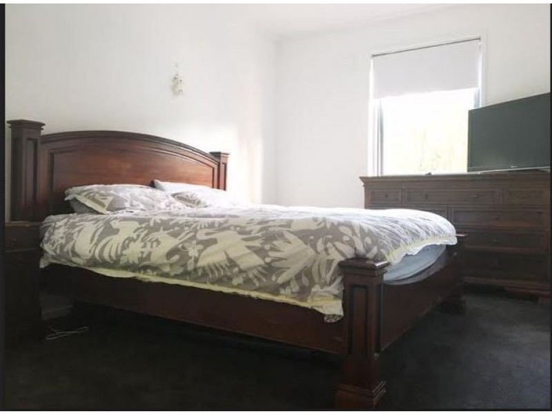 Unit 208/102 Wells Street, Southbank VIC 3006