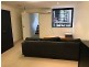 Basement/455 King Street,, West Melbourne VIC 3003