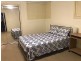 Basement/455 King Street,, West Melbourne VIC 3003