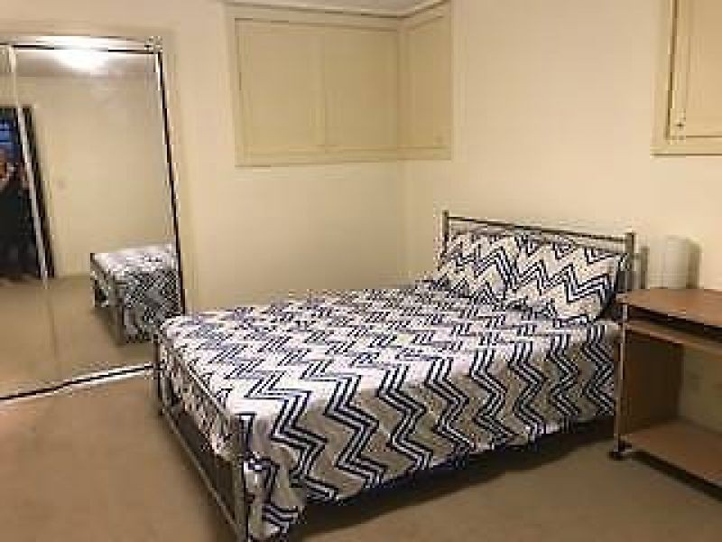 Basement/455 King Street,, West Melbourne VIC 3003