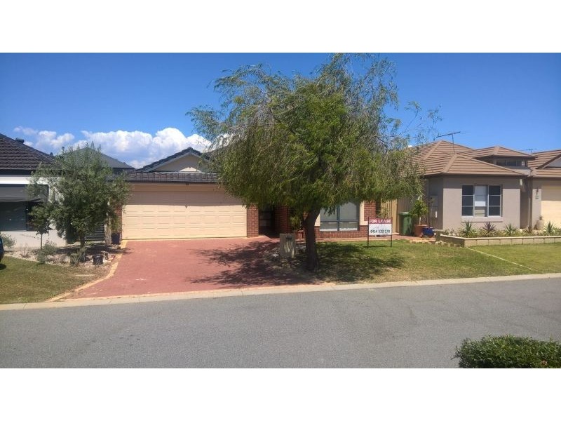 12 Le Var Parkway, Belmont WA 6104