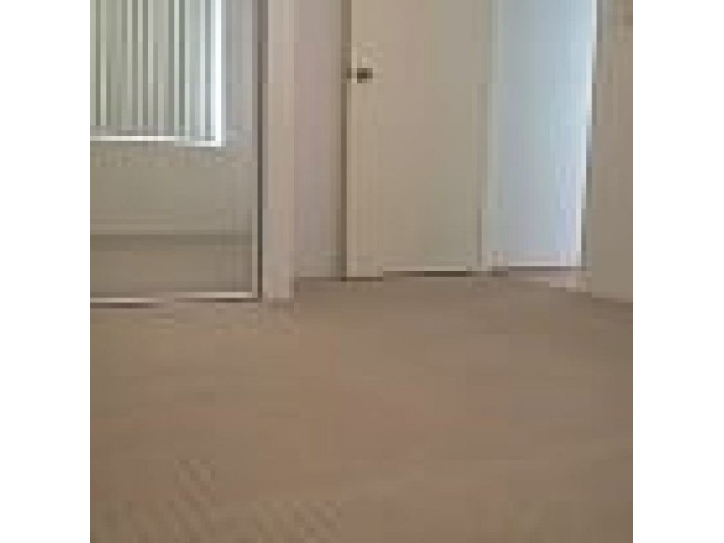 12 Le Var Parkway, Belmont WA 6104