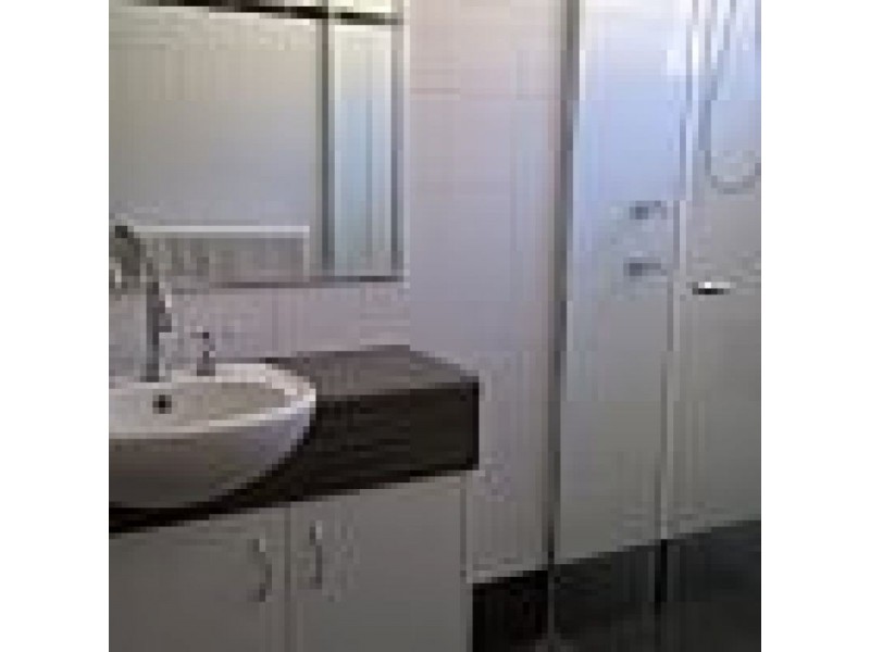 12 Le Var Parkway, Belmont WA 6104