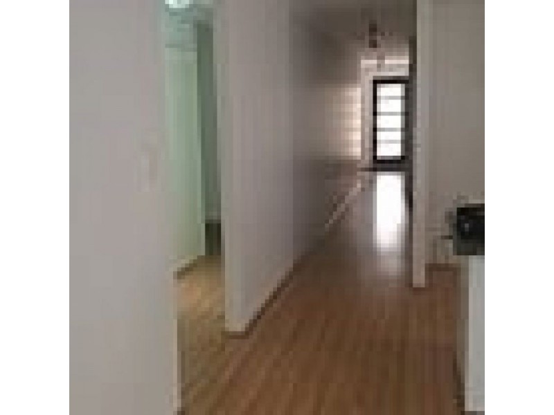 12 Le Var Parkway, Belmont WA 6104