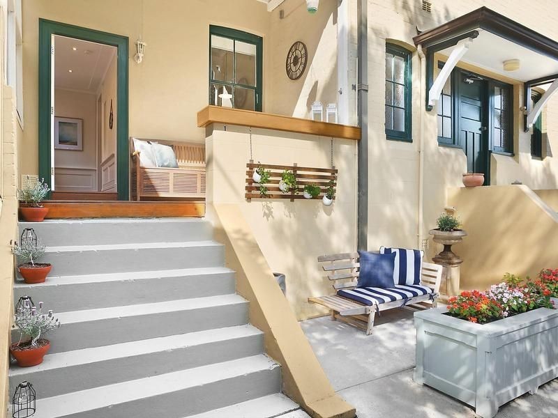 1/149 Coogee Bay Road, Coogee NSW 2034