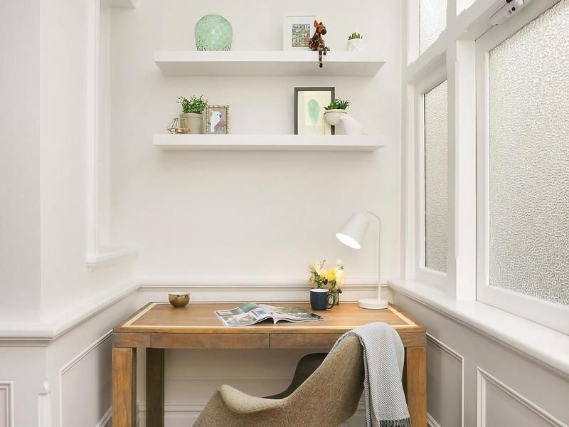 1/149 Coogee Bay Road, Coogee NSW 2034