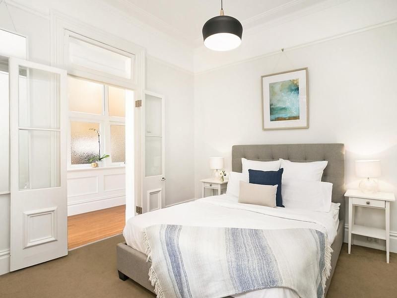 1/149 Coogee Bay Road, Coogee NSW 2034