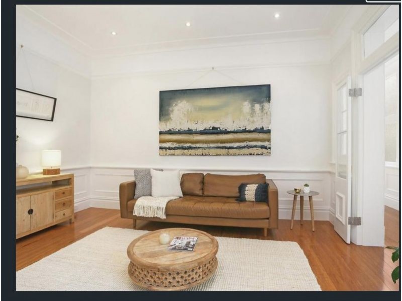 1/149 Coogee Bay Road, Coogee NSW 2034