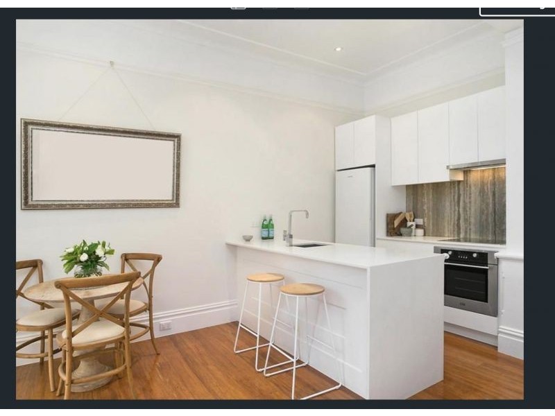 1/149 Coogee Bay Road, Coogee NSW 2034