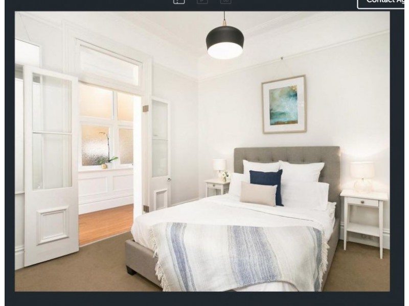 1/149 Coogee Bay Road, Coogee NSW 2034