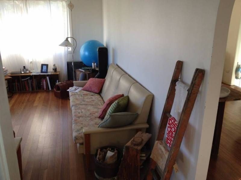 24 Barrington St, Banyo QLD 4014