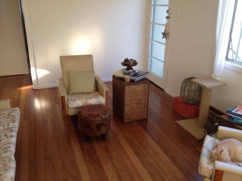 24 Barrington St, Banyo QLD 4014