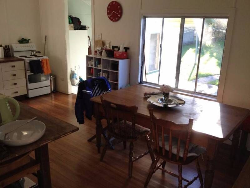 24 Barrington St, Banyo QLD 4014