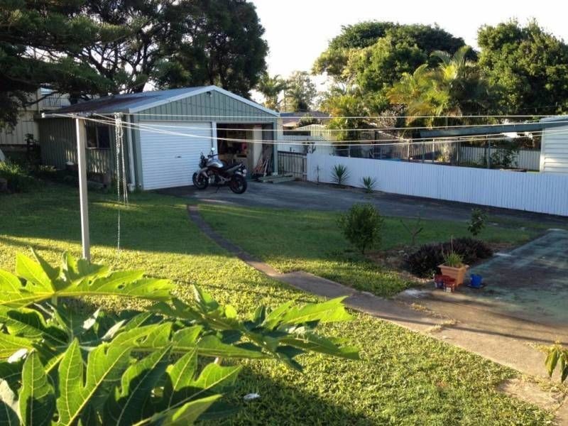 24 Barrington St, Banyo QLD 4014