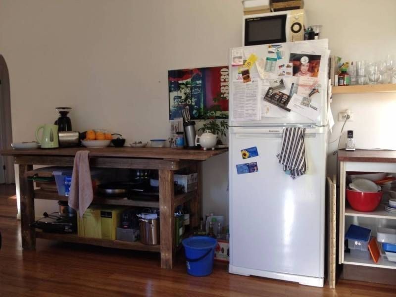 24 Barrington St, Banyo QLD 4014