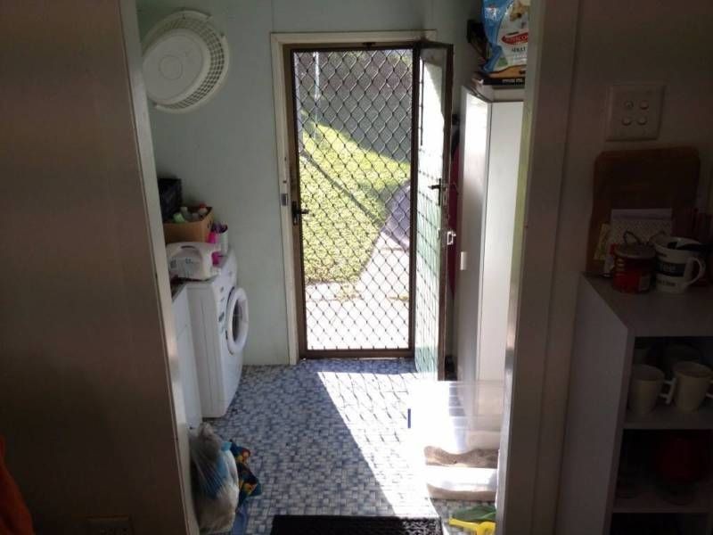 24 Barrington St, Banyo QLD 4014