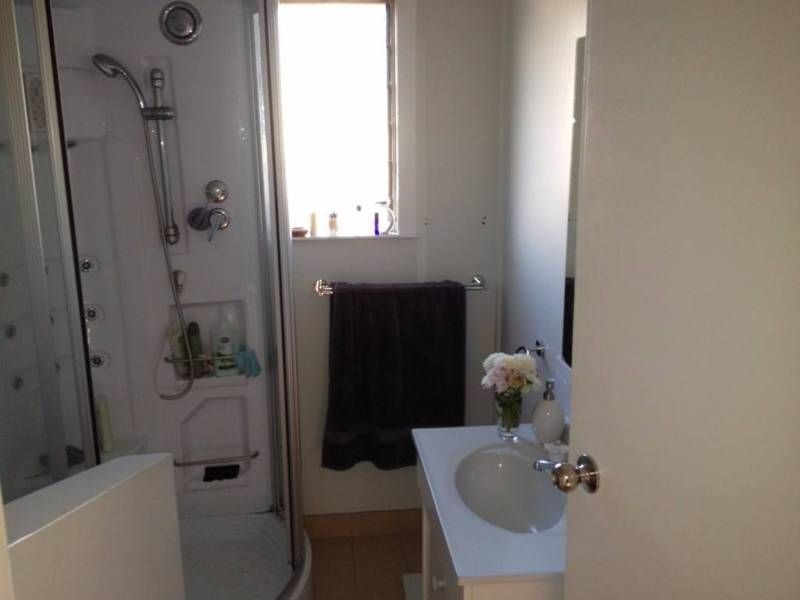 24 Barrington St, Banyo QLD 4014