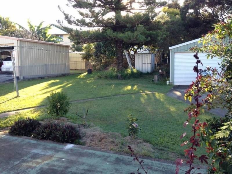 24 Barrington St, Banyo QLD 4014