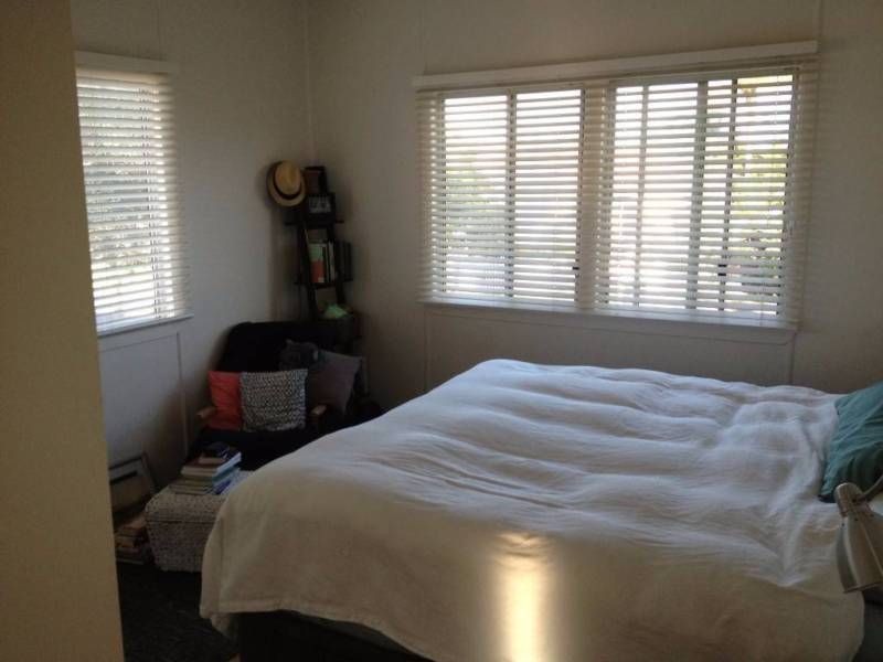 24 Barrington St, Banyo QLD 4014