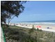 Main Beach QLD 4217