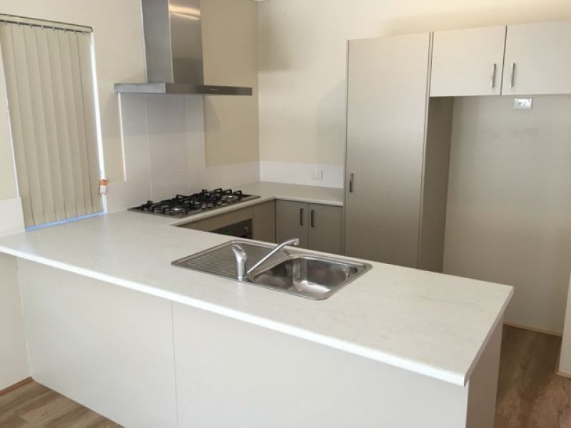 44 Wicca St, Rivervale WA 6103